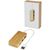 Tapas USB-Hub aus Bambus (Bild 4)