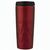 Prism 450 ml Kupfer-Vakuum Isolierbecher (Bild 2)