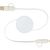 Citala 90 cm 5-in-1 Kabel aus recyceltem Kunststoff für Datenübertragung und 40W Schnellladung (Bild 1)