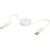 Citala 90 cm 5-in-1 Kabel aus recyceltem Kunststoff für Datenübertragung und 40W Schnellladung (Bild 2)