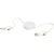Citala 90 cm 5-in-1 Kabel aus recyceltem Kunststoff für Datenübertragung und 40W Schnellladung (Bild 3)