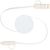 Citala 90 cm 5-in-1 Kabel aus recyceltem Kunststoff für Datenübertragung und 40W Schnellladung (Bild 4)