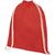 Oregon 100 g/m² Premium Turnbeutel 5L (Bild 1)