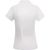 Prince Poloshirt aus Bio-Baumwolle für Damen (Bild 2)