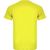 Montecarlo Sport T-Shirt für Herren (Bild 3)