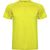 Montecarlo Sport T-Shirt für Herren (Bild 4)