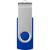 Rotate-basic USB-Stick 3.0 (Bild 4)