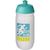 HydroFlex™ Clear 500 ml Squeezy Sportflasche (Bild 3)