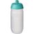 HydroFlex™ Clear 500 ml Squeezy Sportflasche