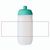 HydroFlex™ Clear 500 ml Squeezy Sportflasche (Bild 4)