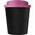 Americano® Espresso Eco 250 ml recycelter Isolierbecher (Bild 2)
