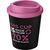 Americano® Espresso Eco 250 ml recycelter Isolierbecher (Bild 4)