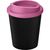 Americano® Espresso Eco 250 ml recycelter Isolierbecher