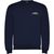 Clasica Sweatshirt mit Rundhalsausschnitt für Kinder (Bild 3)