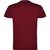 Beagle T-Shirt für Kinder (Bild 1)