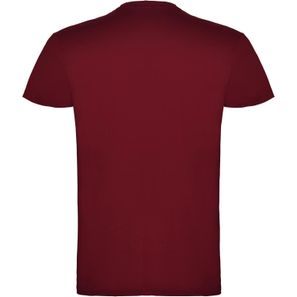 Beagle T-Shirt für Kinder