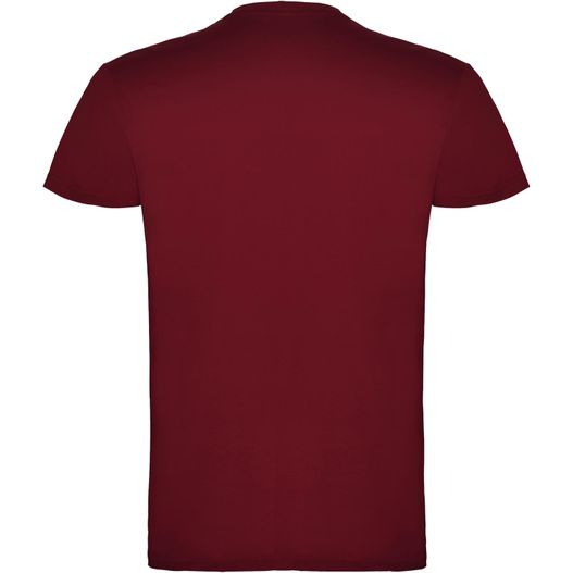 Produktabbildung Beagle T-Shirt für Kinder Beagle T-Shirt für Kinder (Bild 1)