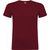 Beagle T-Shirt für Kinder (Bild 2)