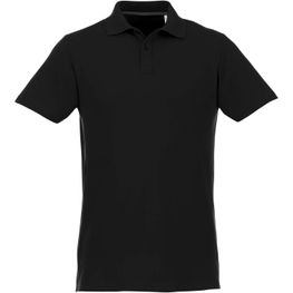 Helios Poloshirt für Herren