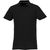 Helios Poloshirt für Herren (Bild 3)