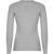 Extreme Langarmshirt für Damen (Bild 2)