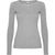 Extreme Langarmshirt für Damen (Bild 1)