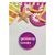Desk-Mate® A7 Notizbuch mit Spiralbindung (Bild 2)