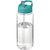 H2O Active® Octave Tritan™ 600 ml Sportflasche mit Ausgussdeckel (Bild 4)