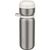 Mepal Twist 600 ml Thermo-Sportflasche (Bild 3)