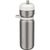 Mepal Twist 600 ml Thermo-Sportflasche (Bild 1)