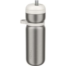 Produktabbildung Mepal Twist 600 ml Thermo-Sportflasche Mepal Twist 600 ml Thermo-Sportflasche
