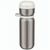 Mepal Twist 600 ml Thermo-Sportflasche (Bild 4)