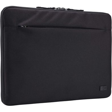 Case Logic Invigo 14" Laptophülle Recycelt