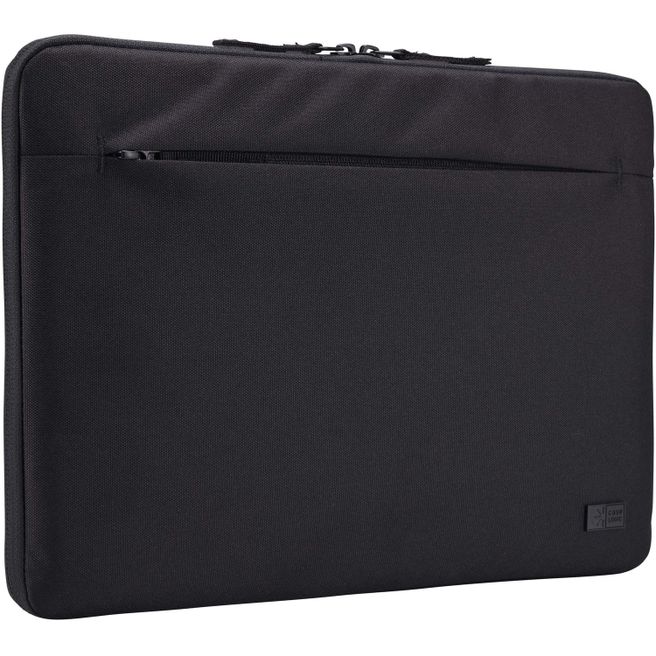 Produktabbildung Case Logic Invigo 14" Laptophülle Recycelt Case Logic Invigo 14" Laptophülle Recycelt