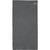 Pieter ultraleichtes und schnell trocknendes GRS Handtuch 50 × 100 cm (Bild 2)