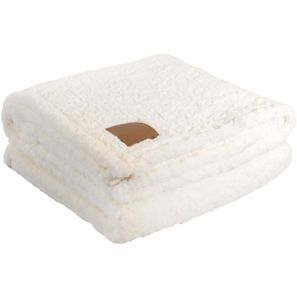 Citizen Green Poloris Decke aus rPET 120 × 150 cm