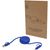 Alasia 100 cm 5-in-1 Kabel aus recyceltem Kunststoff und Aluminium, einziehbar, für Datenübertragung und mit 45W Schnellladung (Bild 4)