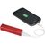 Volt 2200 mAh Powerbank (Bild 4)