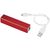 Volt 2200 mAh Powerbank (Bild 2)