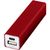 Volt 2200 mAh Powerbank (Bild 1)