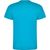 Dogo Premium T-Shirt für Herren (Bild 2)