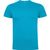 Dogo Premium T-Shirt für Herren