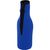 Fris Flaschenmanschette aus recyceltem Neopren (Bild 4)
