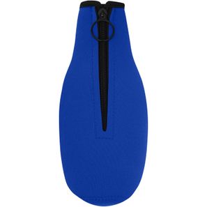 Fris Flaschenmanschette aus recyceltem Neopren