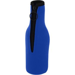 Fris Flaschenmanschette aus recyceltem Neopren