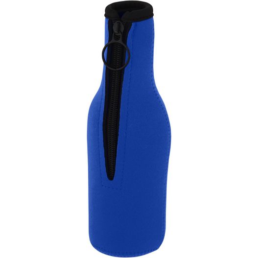 Fris Flaschenmanschette aus recyceltem Neopren (Bild 1)