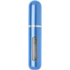 Filla 5 ml tragbare nachfüllbare Parfümflasche