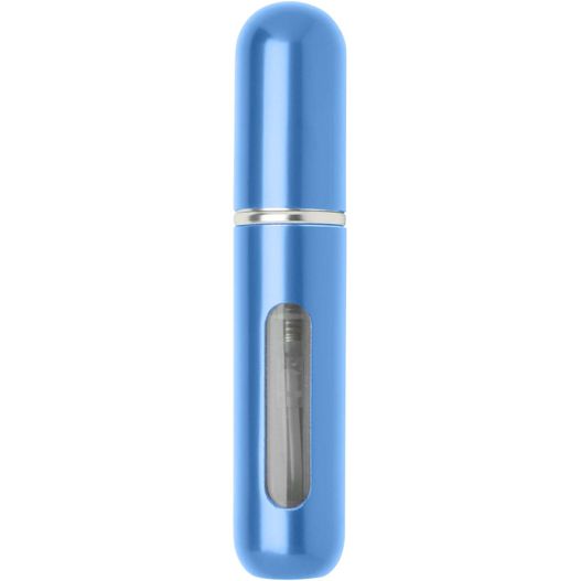 Filla 5 ml tragbare nachfüllbare Parfümflasche (Bild 1)