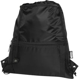 Produktabbildung Adventure recycelte isolierter Sportbeutel 9L Adventure recycelte isolierter Sportbeutel 9L