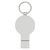 Runder Light Up USB Stick (Bild 4)
